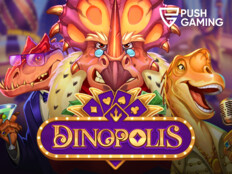 Casino slot oyunları79